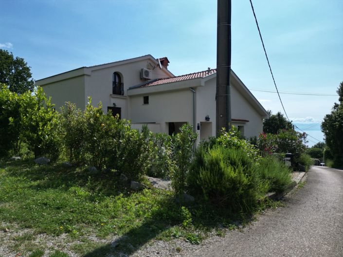 Image No.10-Propriété de 4 chambres à vendre à Croatie