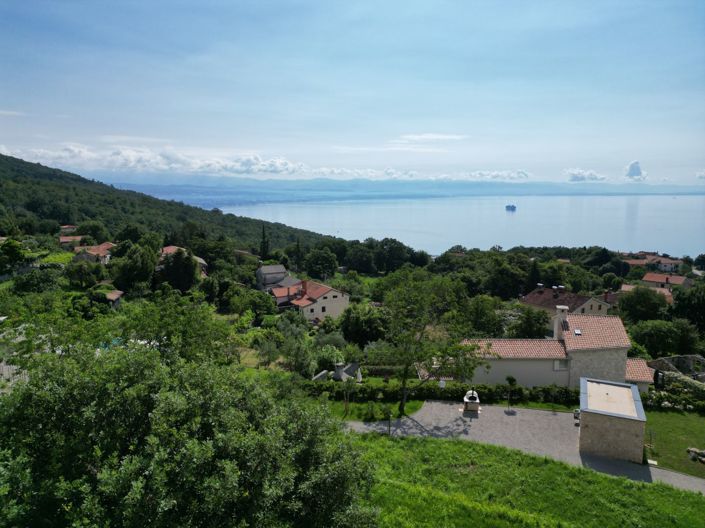 Image No.11-Propriété de 4 chambres à vendre à Croatie