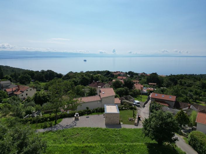 Image No.12-Propriété de 4 chambres à vendre à Croatie