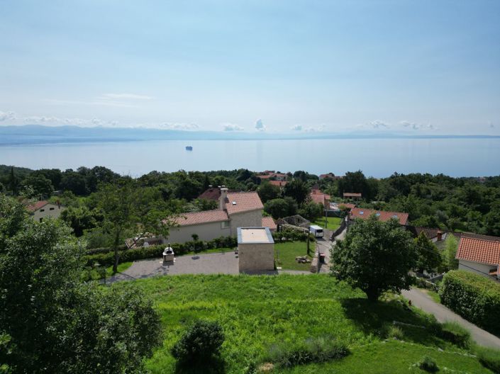 Image No.15-Propriété de 4 chambres à vendre à Croatie