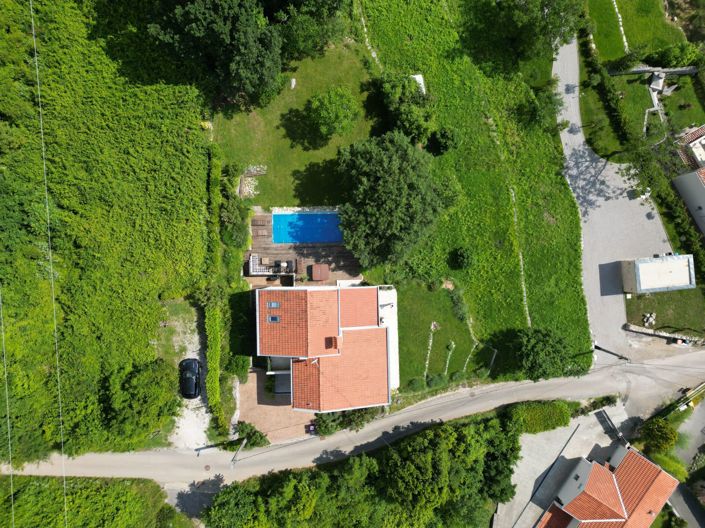 Image No.21-Propriété de 4 chambres à vendre à Croatie