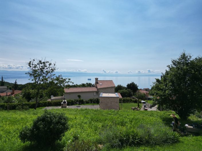 Image No.24-Propriété de 4 chambres à vendre à Croatie