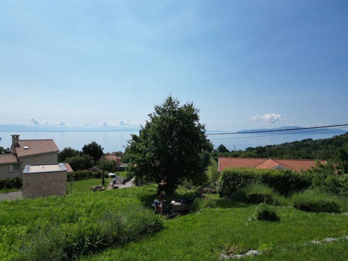 Image No.25-Propriété de 4 chambres à vendre à Croatie