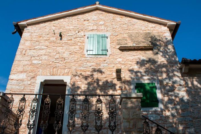 Image No.13-Propriété de 3 chambres à vendre à Croatie