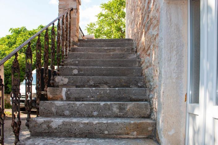 Image No.14-Propriété de 3 chambres à vendre à Croatie