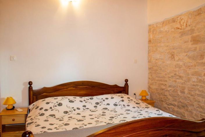 Image No.15-Propriété de 3 chambres à vendre à Croatie