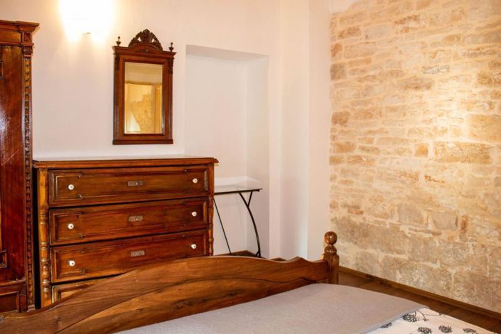 Image No.17-Propriété de 3 chambres à vendre à Croatie