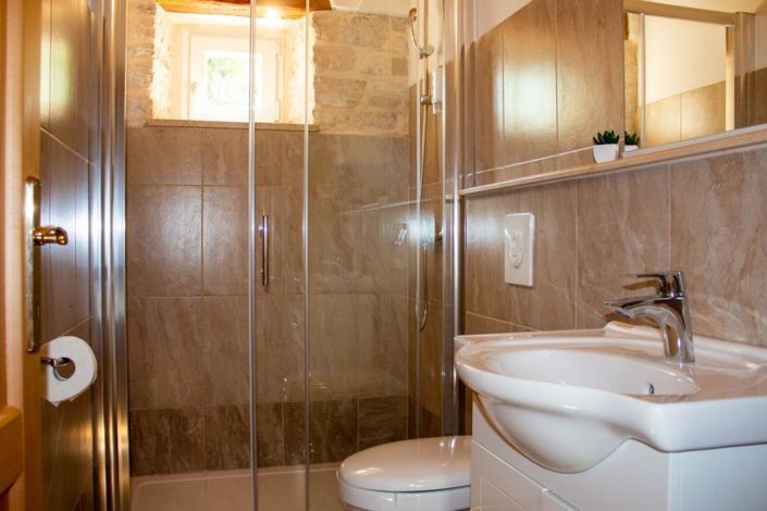 Image No.19-Propriété de 3 chambres à vendre à Croatie