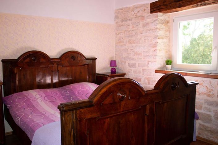 Image No.20-Propriété de 3 chambres à vendre à Croatie