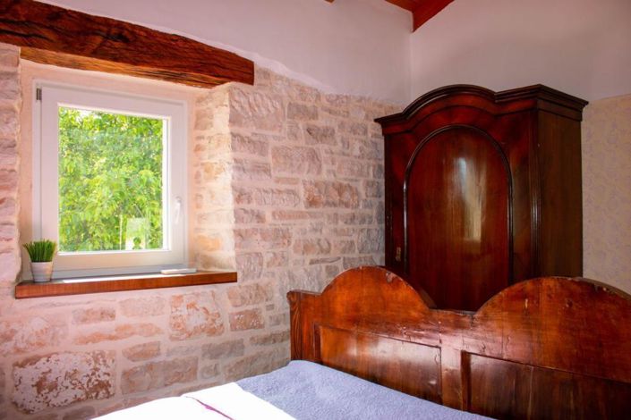 Image No.21-Propriété de 3 chambres à vendre à Croatie