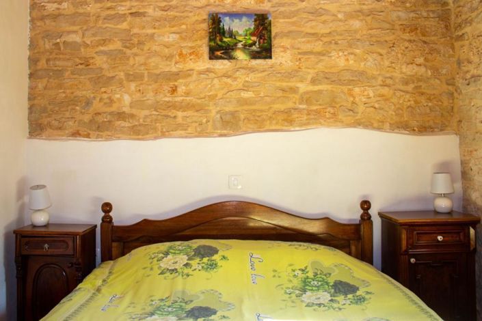 Image No.23-Propriété de 3 chambres à vendre à Croatie