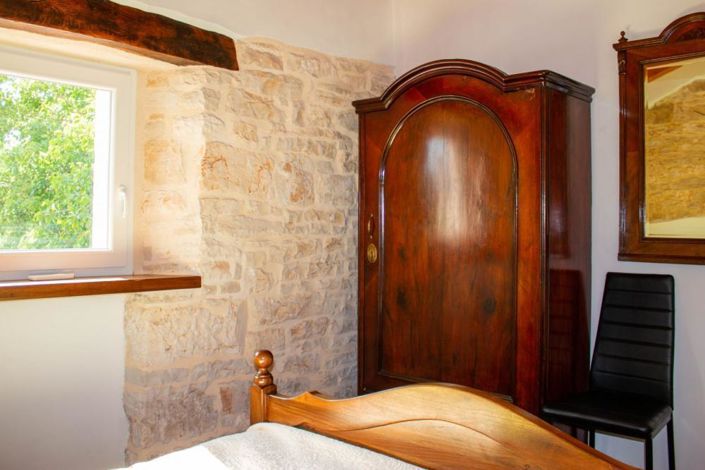 Image No.24-Propriété de 3 chambres à vendre à Croatie