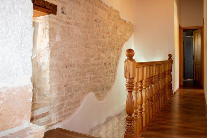 Image No.25-Propriété de 3 chambres à vendre à Croatie