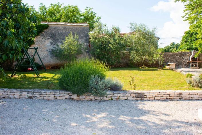 Image No.5-Propriété de 3 chambres à vendre à Croatie