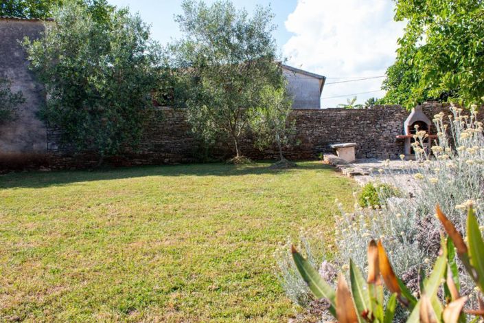 Image No.6-Propriété de 3 chambres à vendre à Croatie