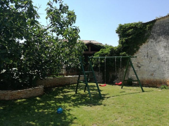 Image No.7-Propriété de 3 chambres à vendre à Croatie