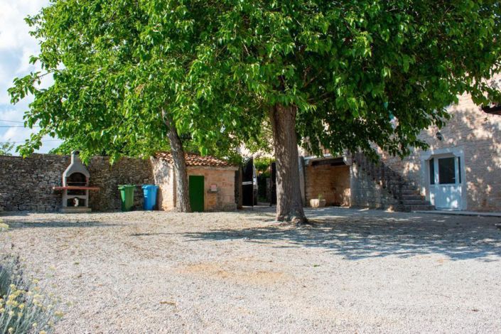 Image No.8-Propriété de 3 chambres à vendre à Croatie