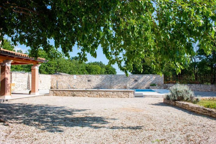 Image No.9-Propriété de 3 chambres à vendre à Croatie