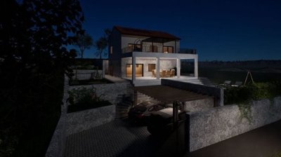 109763-481381