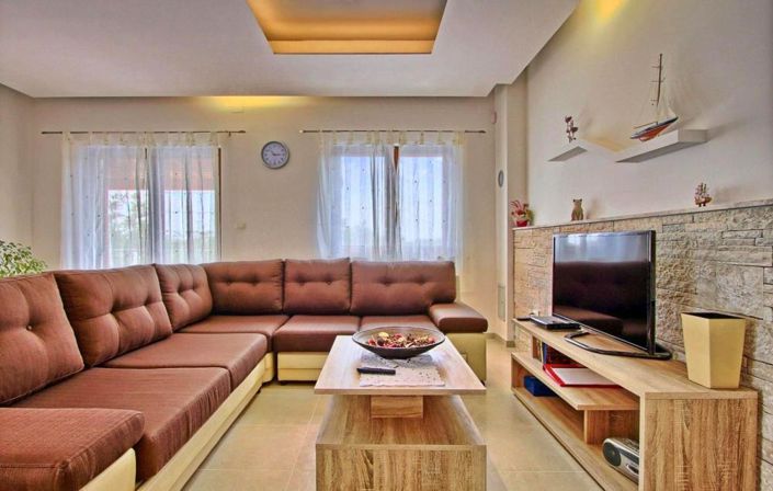 Image No.16-Propriété de 4 chambres à vendre à Svetvincenat