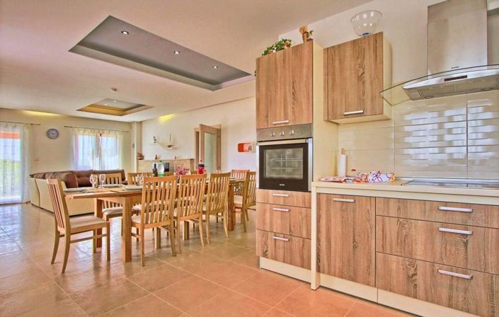 Image No.20-Propriété de 4 chambres à vendre à Svetvincenat