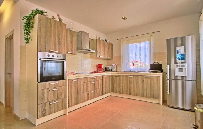 Image No.21-Propriété de 4 chambres à vendre à Svetvincenat