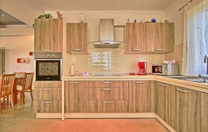 Image No.22-Propriété de 4 chambres à vendre à Svetvincenat