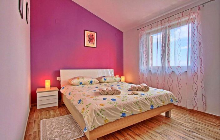 Image No.23-Propriété de 4 chambres à vendre à Svetvincenat