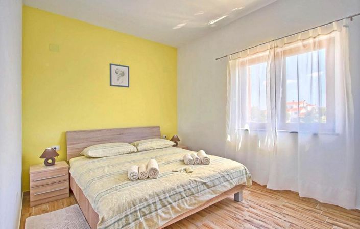 Image No.25-Propriété de 4 chambres à vendre à Svetvincenat