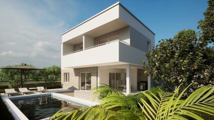 Image No.1-4 Bed Property for sale