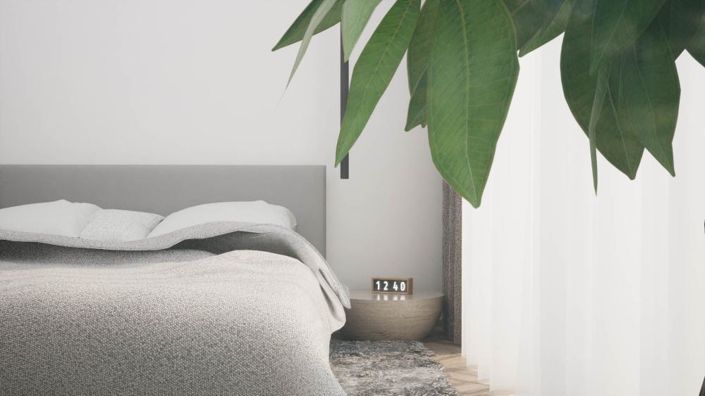 Image No.10-4 Bed Property for sale