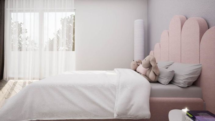 Image No.11-4 Bed Property for sale