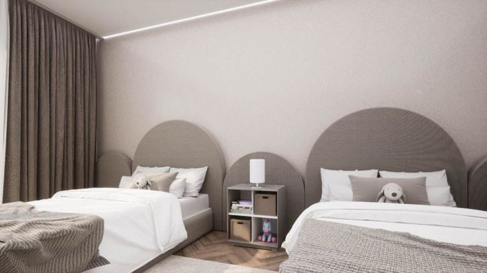 Image No.13-4 Bed Property for sale