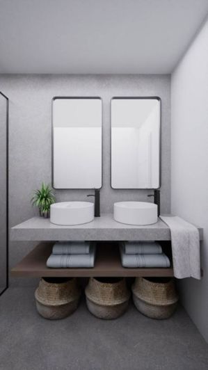 Image No.15-4 Bed Property for sale