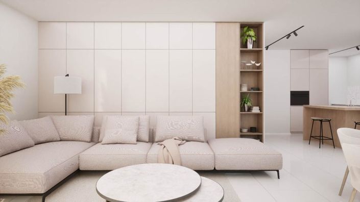 Image No.2-4 Bed Property for sale