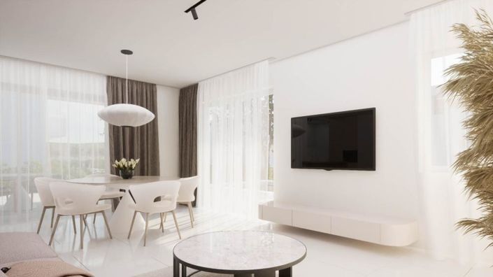 Image No.3-4 Bed Property for sale