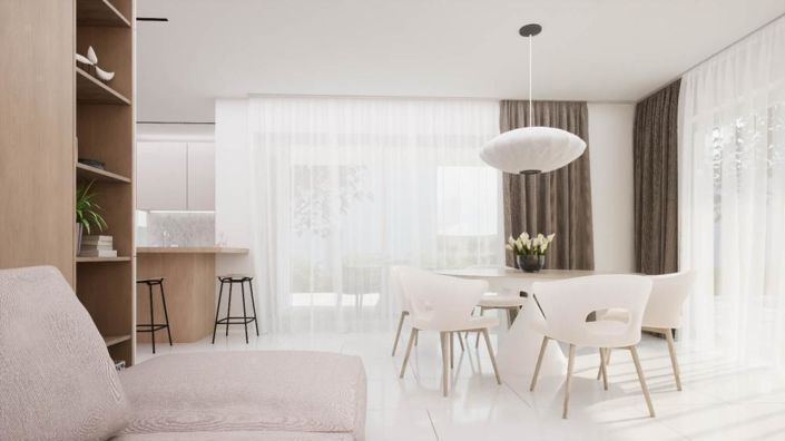 Image No.4-4 Bed Property for sale