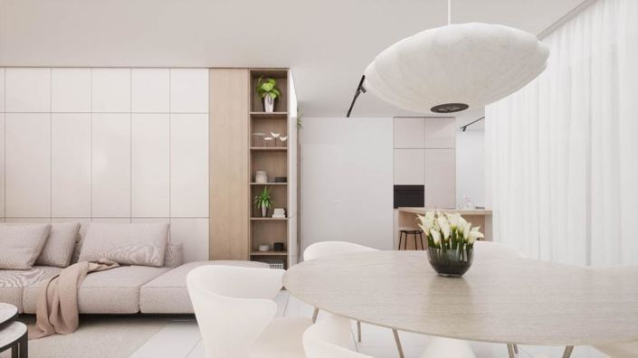 Image No.5-4 Bed Property for sale