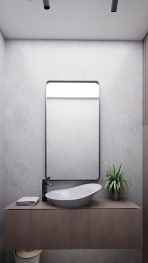 Image No.7-4 Bed Property for sale