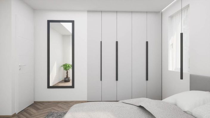 Image No.8-4 Bed Property for sale