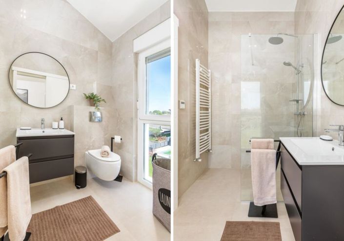 Image No.23-5 Bed Property for sale