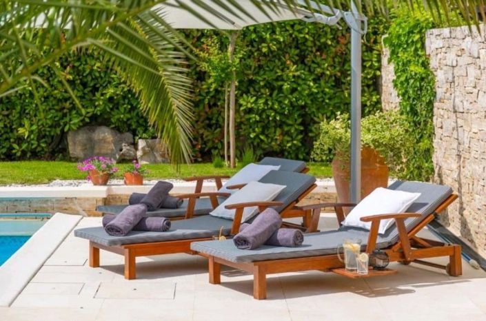 Image No.18-3 Bed Property for sale