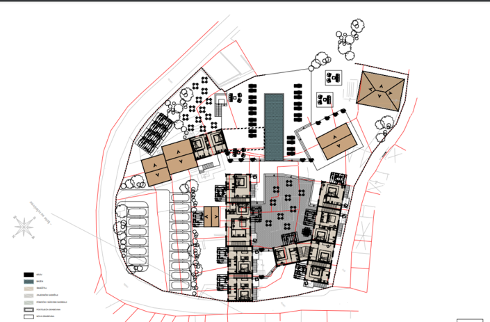 Image No.23-25 Bed Property for sale