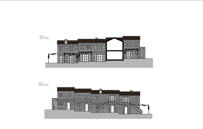 Image No.24-25 Bed Property for sale