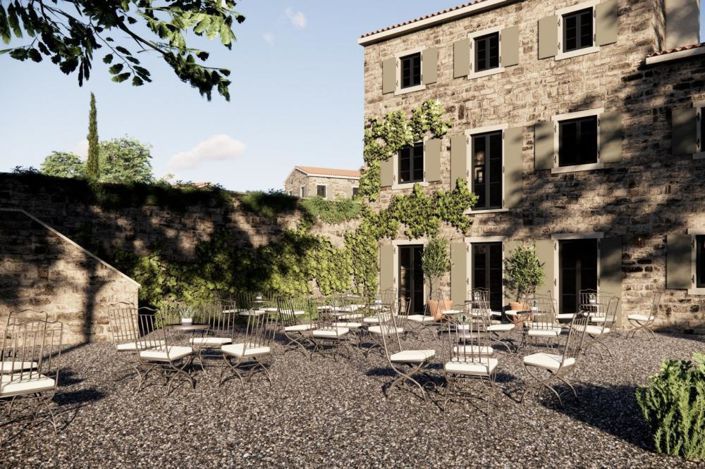 Image No.4-25 Bed Property for sale