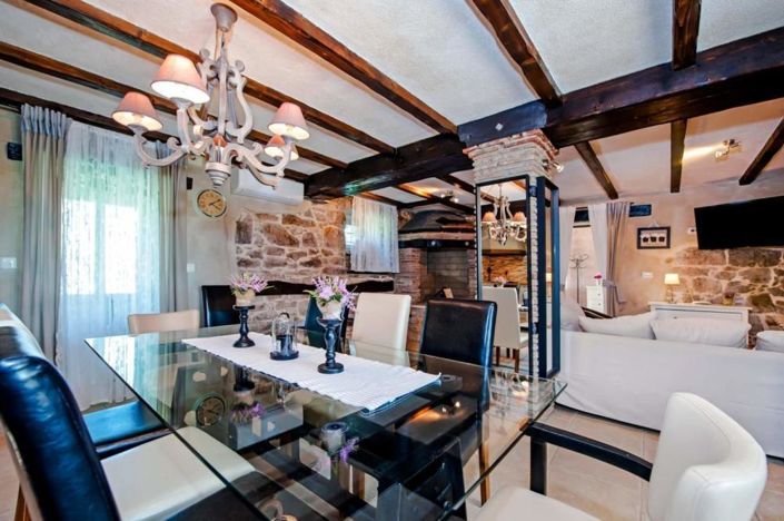 Image No.11-Propriété de 4 chambres à vendre à Kršan