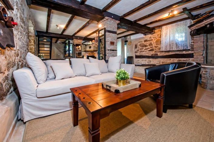 Image No.12-Propriété de 4 chambres à vendre à Kršan