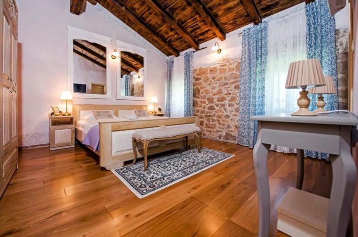 Image No.15-Propriété de 4 chambres à vendre à Kršan