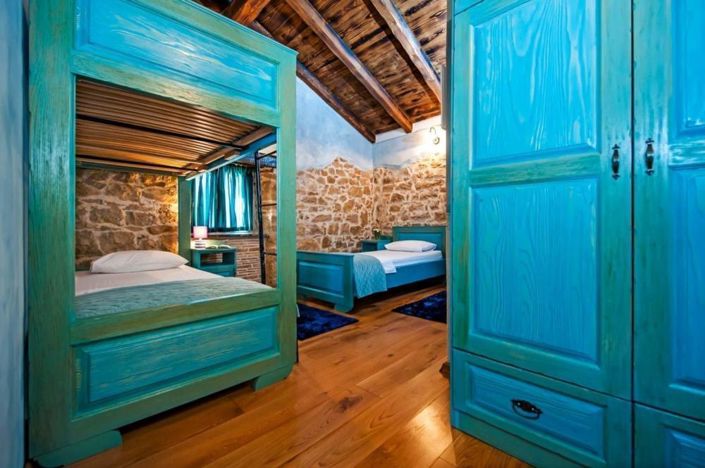 Image No.17-Propriété de 4 chambres à vendre à Kršan