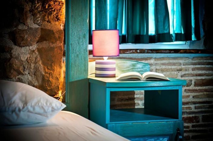 Image No.18-4 Bed Property for sale